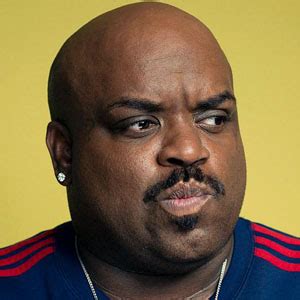cee lo green death.